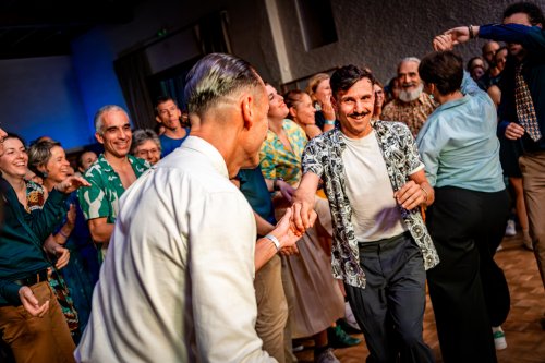 LindyLim-Samedi Soir130